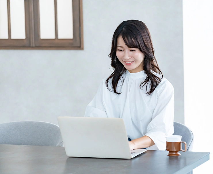 沖縄ビジネスソリューション専門学校 学生一人ひとりの成長をサポート