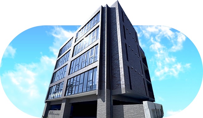 沖縄ビジネスソリューション専門学校