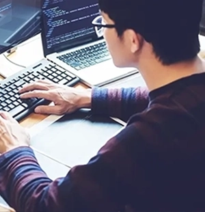 沖縄ビジネスソリューション専門学校について