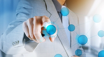 実践的なカリキュラム