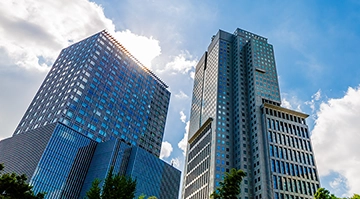 沖縄ビジネスソリュー
ションズ株式会社が母体