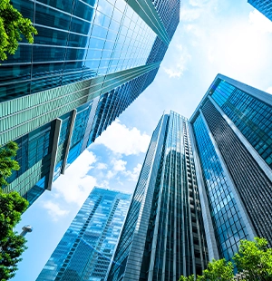 卒業後の就職について