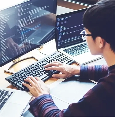 沖縄ビジネスソリューショ ン専門学校について