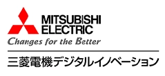 三菱電機デジタルイノベーション株式会社