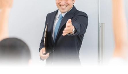 現役SAPエンジニアによる実践的指導