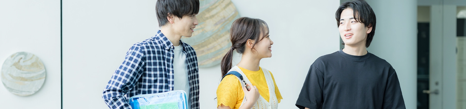 沖縄ビジネスソリューション専門学校について