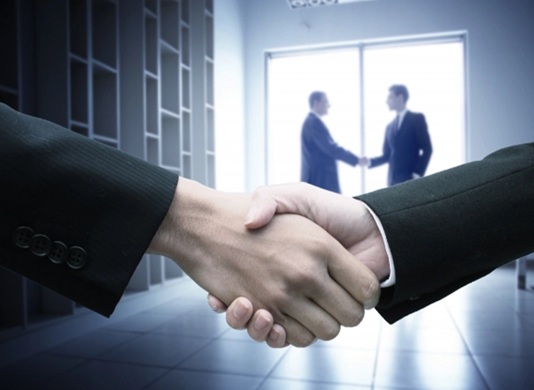 就職サポート　画像イメージ01