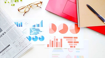 企業との連携による最新カリキュラム